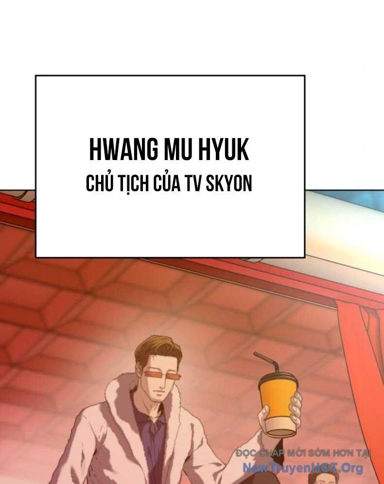 Đấu Trường Chiến Đấu Chapter 49 - Trang 2