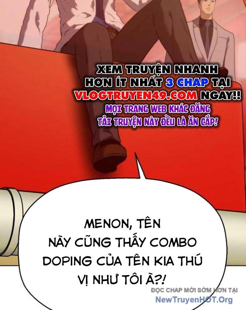 Đấu Trường Chiến Đấu Chapter 49 - Trang 2