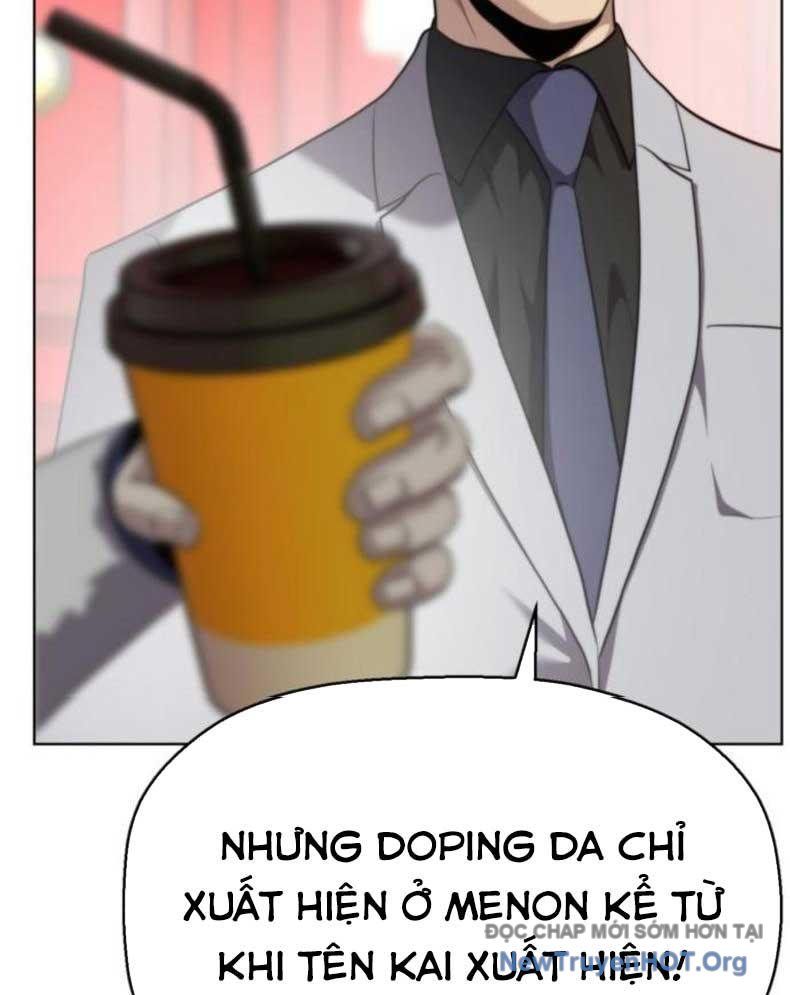 Đấu Trường Chiến Đấu Chapter 49 - Trang 2