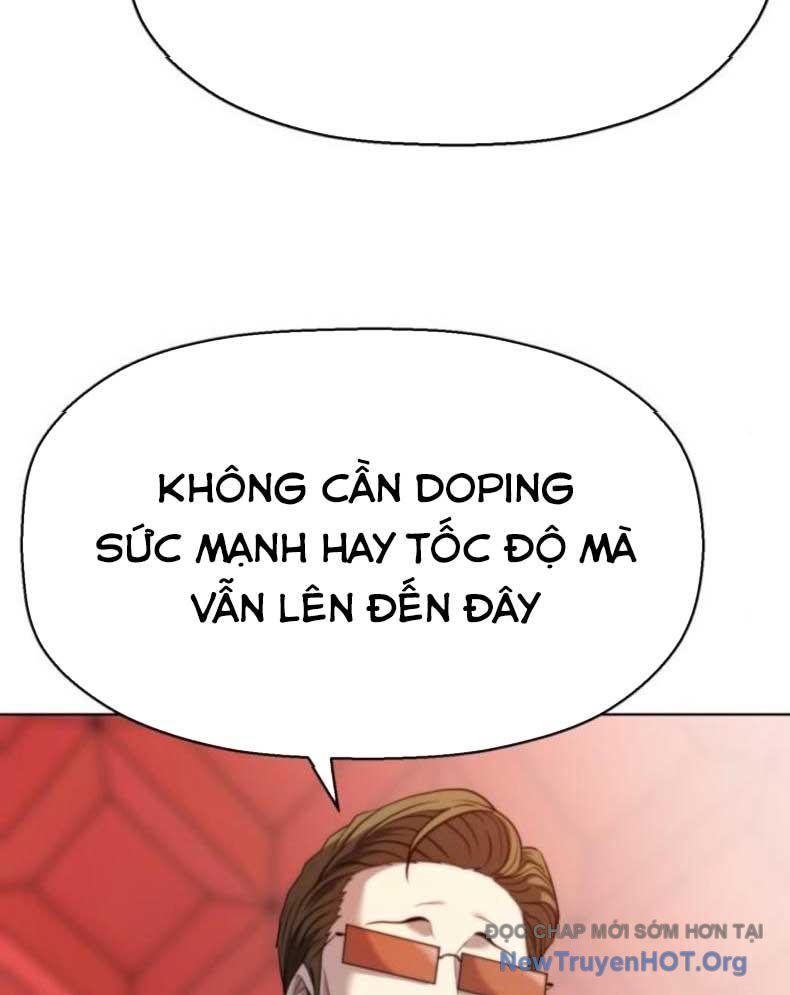 Đấu Trường Chiến Đấu Chapter 49 - Trang 2
