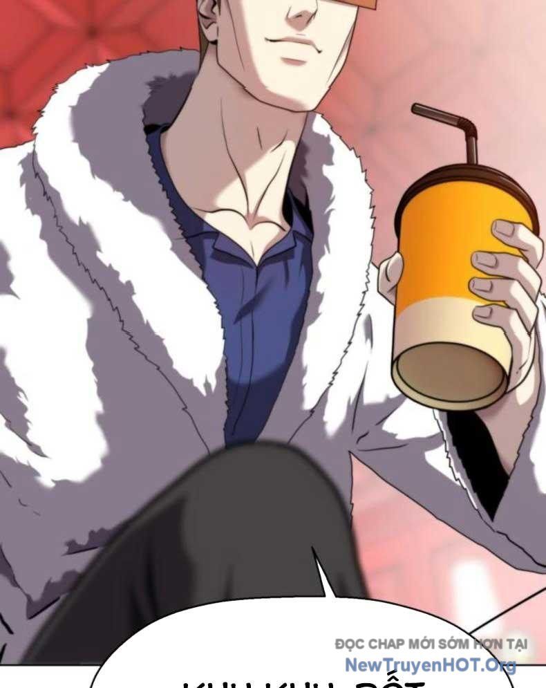 Đấu Trường Chiến Đấu Chapter 49 - Trang 2