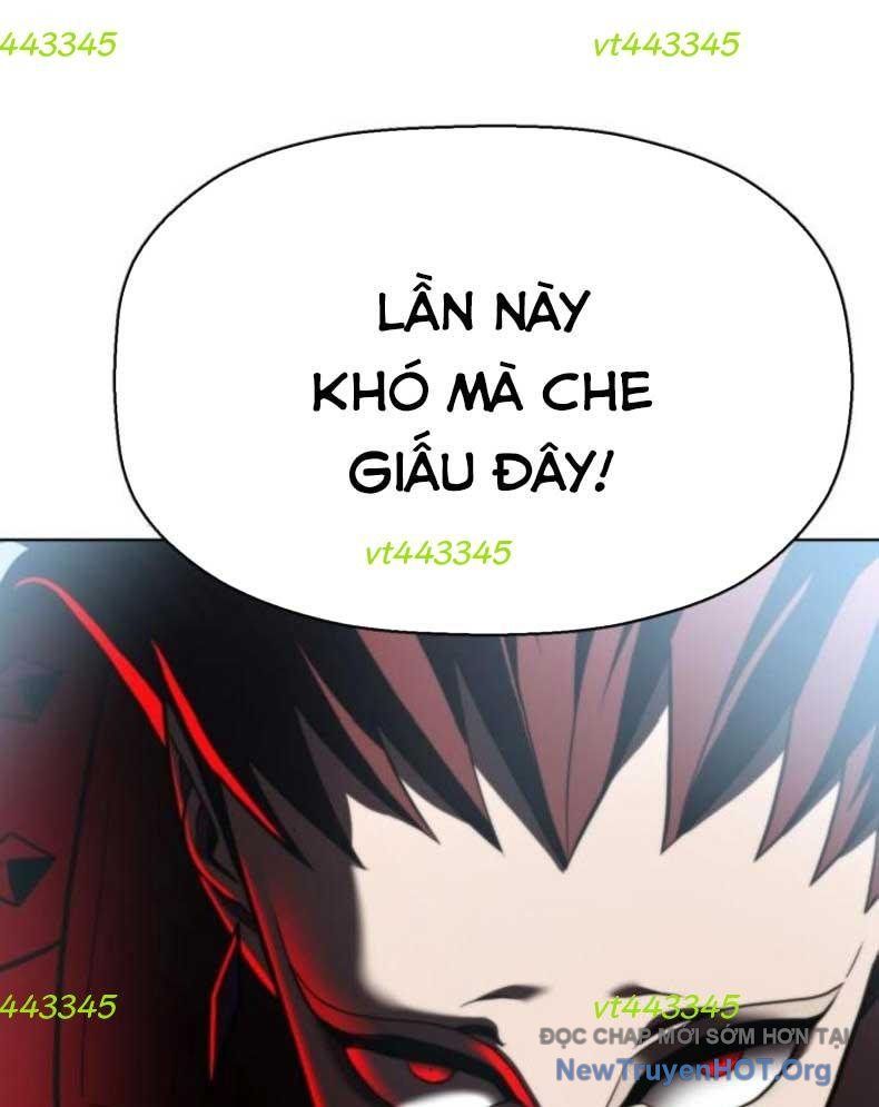 Đấu Trường Chiến Đấu Chapter 49 - Trang 2