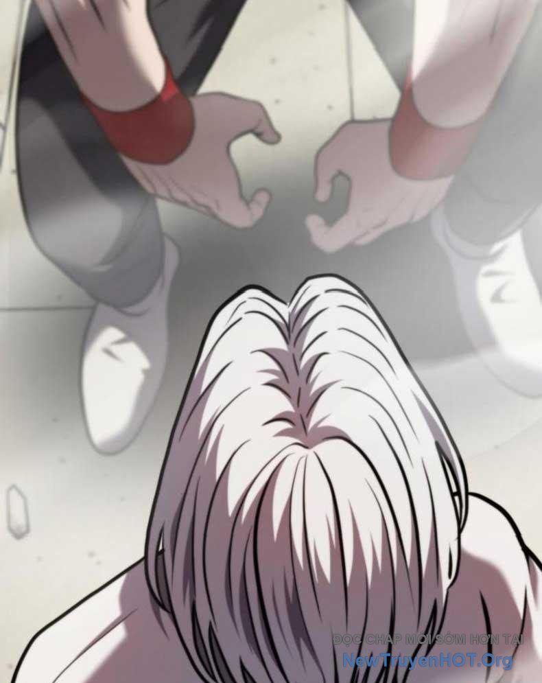 Đấu Trường Chiến Đấu Chapter 49 - Trang 2