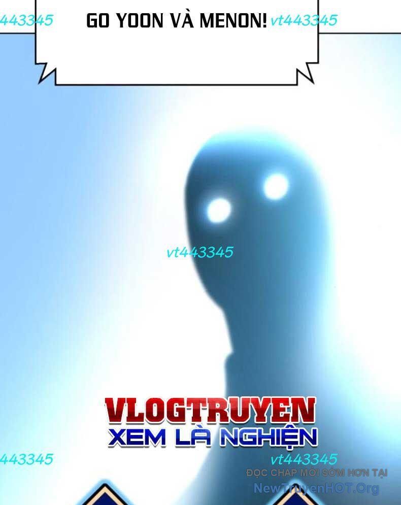 Đấu Trường Chiến Đấu Chapter 49 - Trang 2