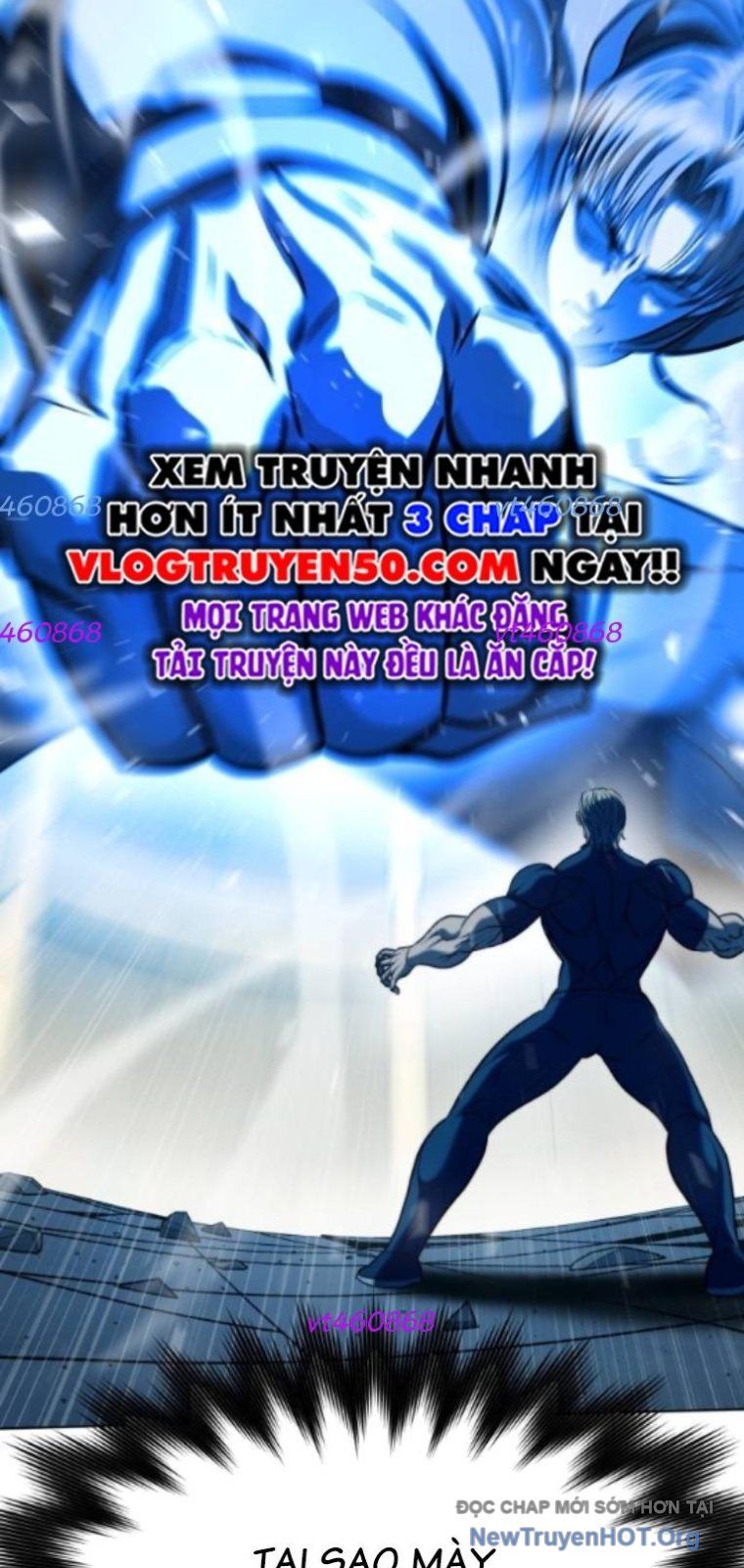 Đấu Trường Chiến Đấu Chapter 56 - Trang 2