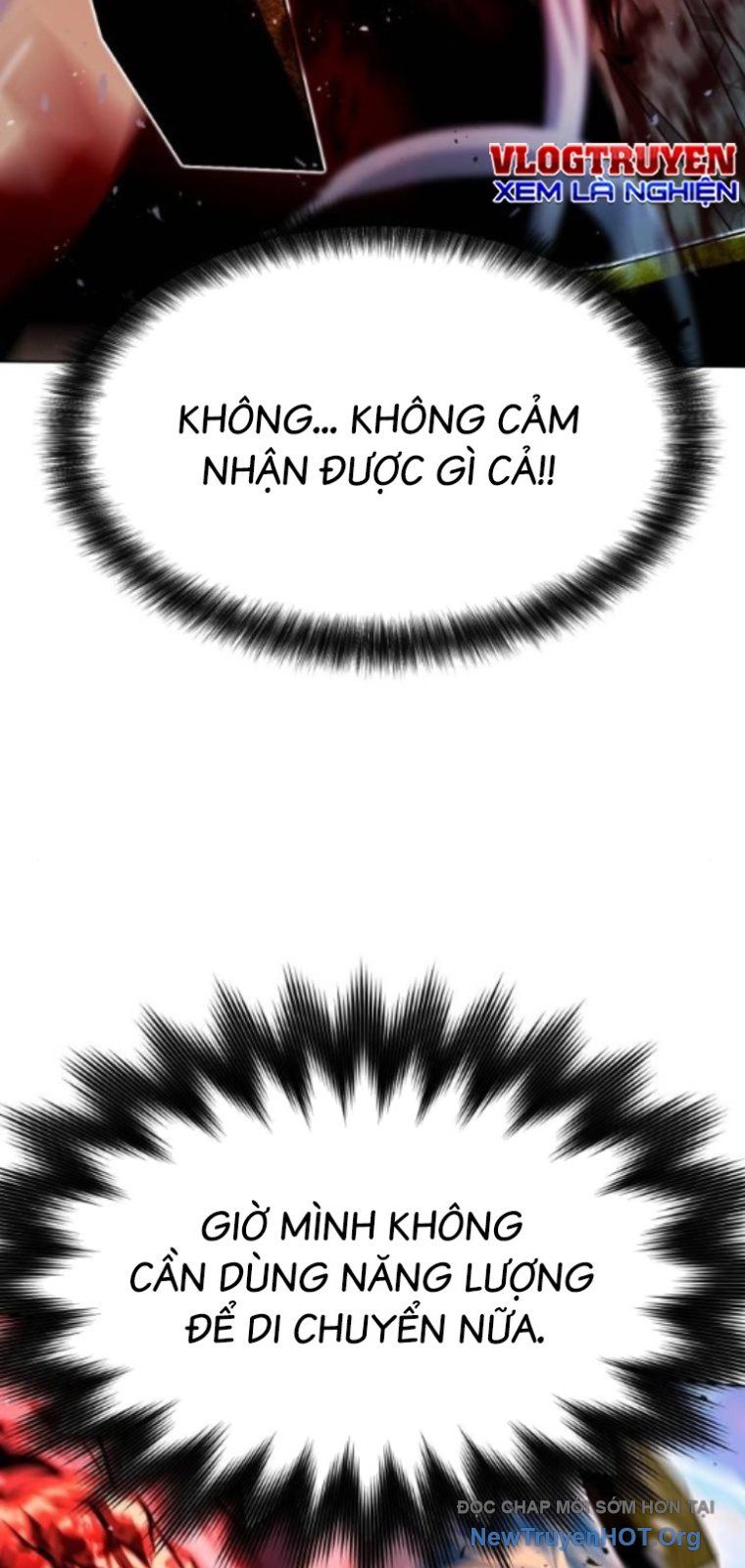 Đấu Trường Chiến Đấu Chapter 56 - Trang 2