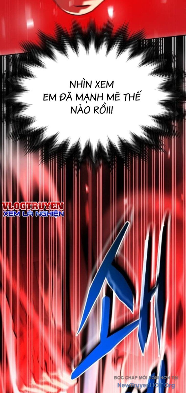 Đấu Trường Chiến Đấu Chapter 56 - Trang 2