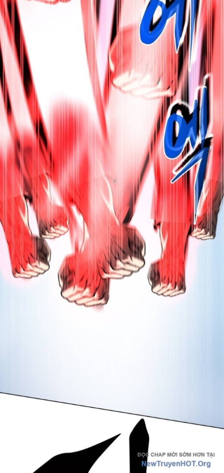 Đấu Trường Chiến Đấu Chapter 56 - Trang 2