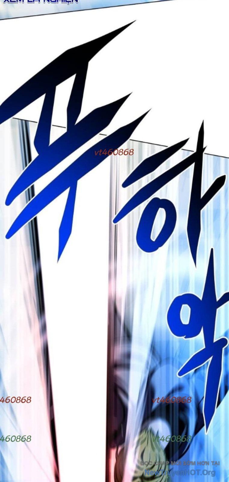 Đấu Trường Chiến Đấu Chapter 56 - Trang 2