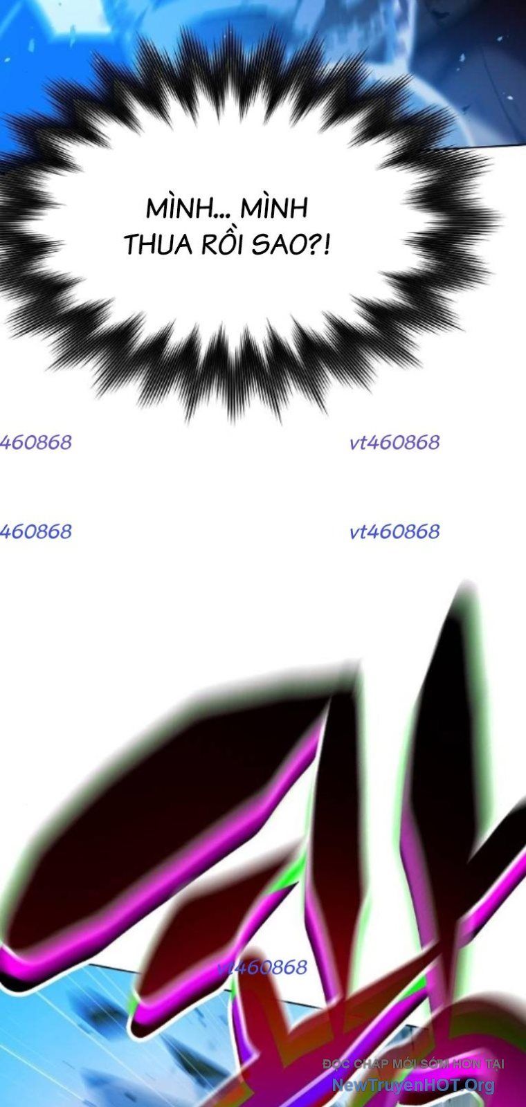 Đấu Trường Chiến Đấu Chapter 56 - Trang 2