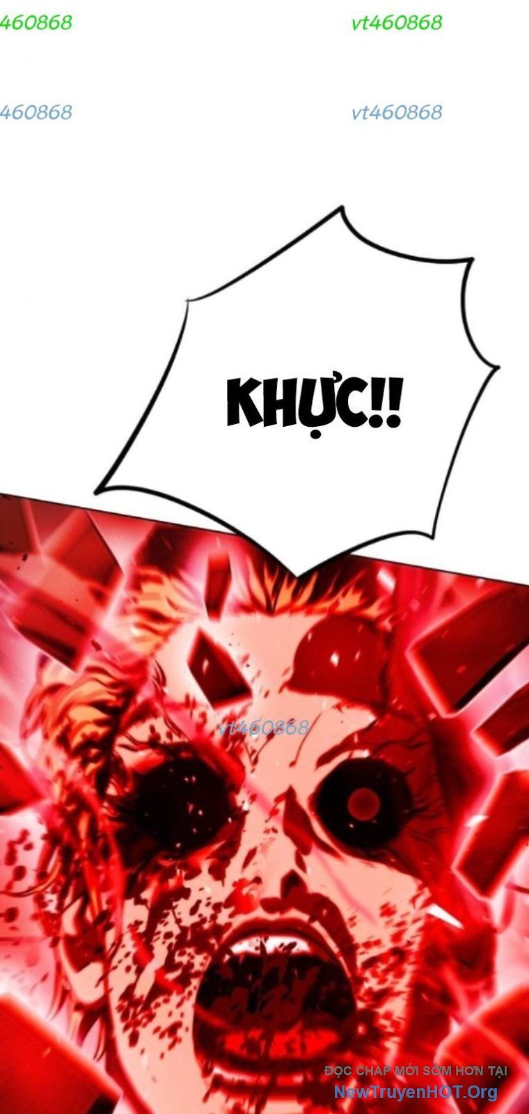 Đấu Trường Chiến Đấu Chapter 56 - Trang 2