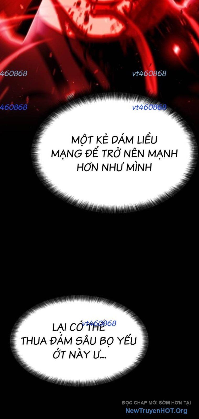 Đấu Trường Chiến Đấu Chapter 56 - Trang 2