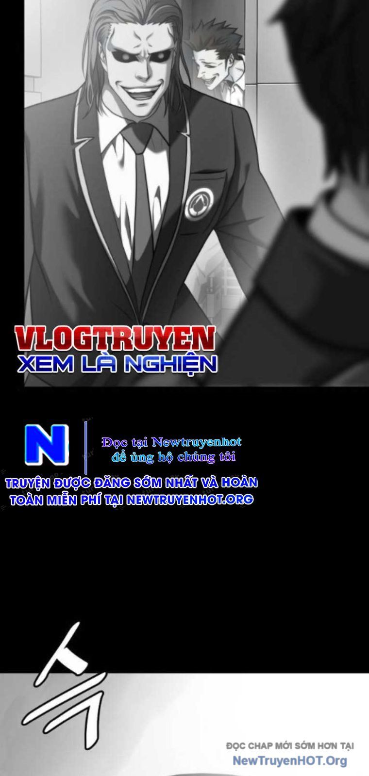 Đấu Trường Chiến Đấu Chapter 58 - Trang 2