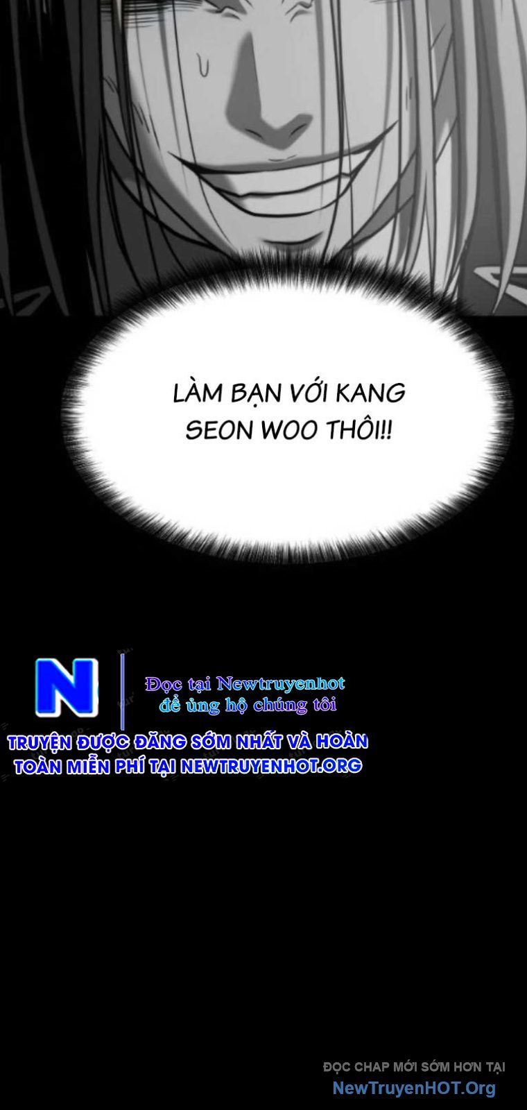 Đấu Trường Chiến Đấu Chapter 58 - Trang 2