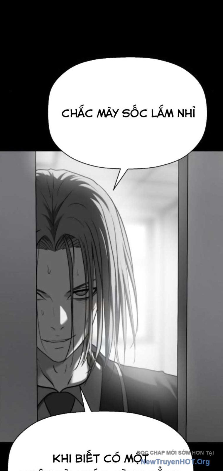 Đấu Trường Chiến Đấu Chapter 58 - Trang 2