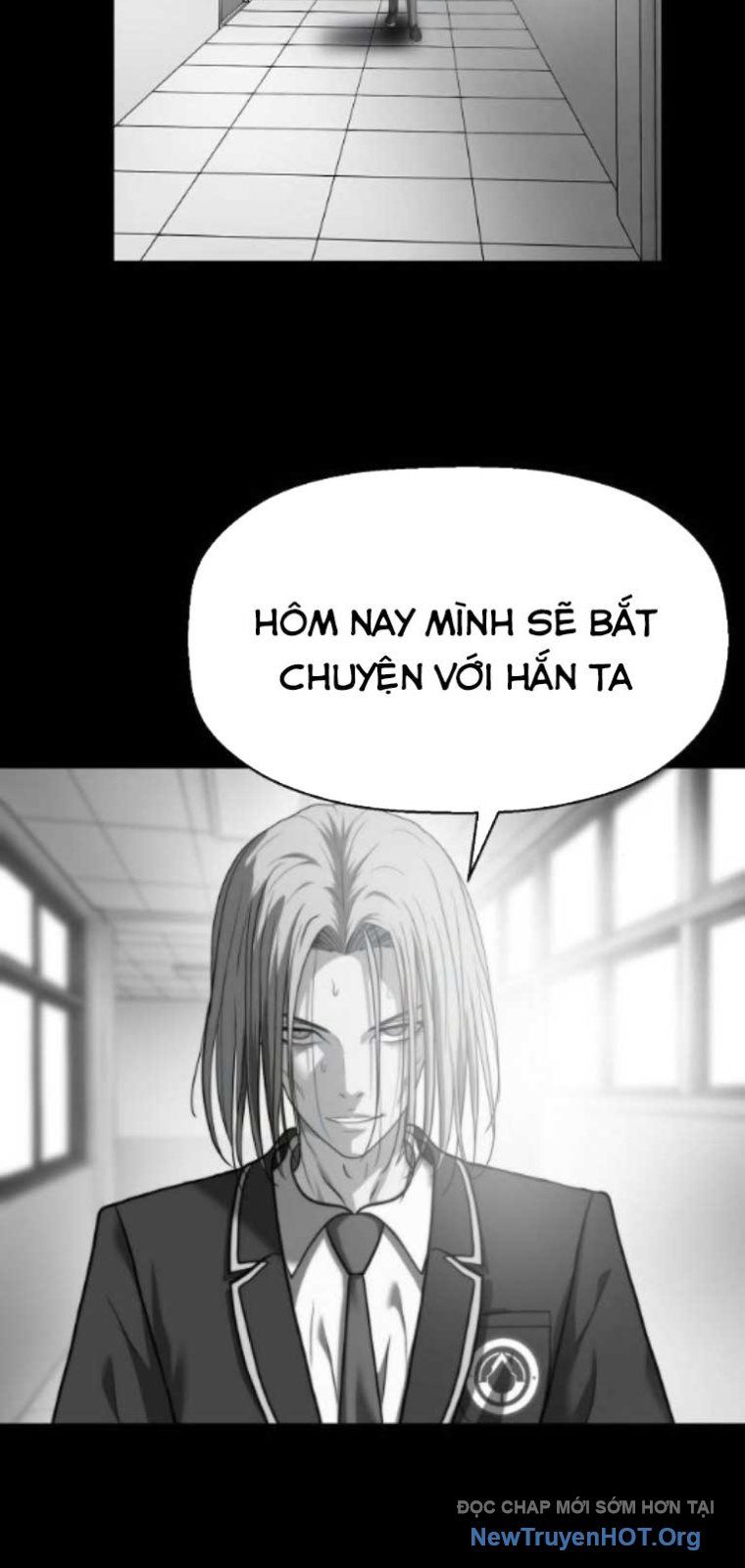 Đấu Trường Chiến Đấu Chapter 58 - Trang 2