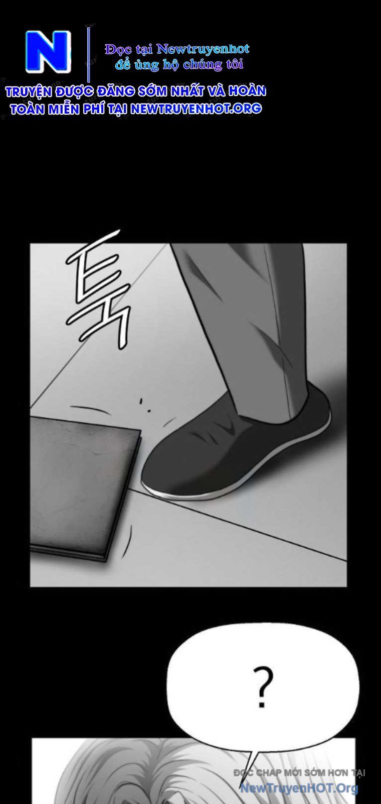Đấu Trường Chiến Đấu Chapter 58 - Trang 2