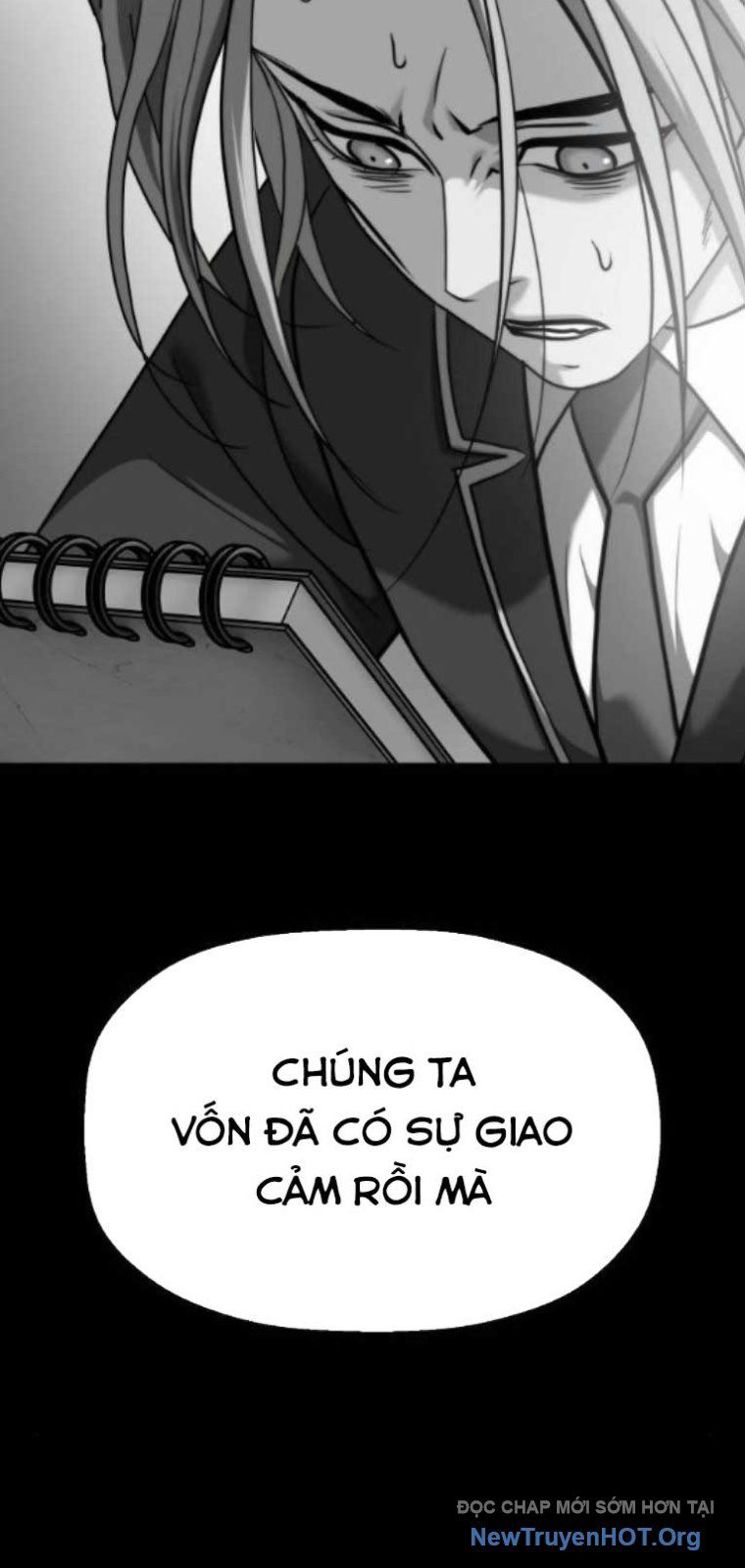 Đấu Trường Chiến Đấu Chapter 58 - Trang 2