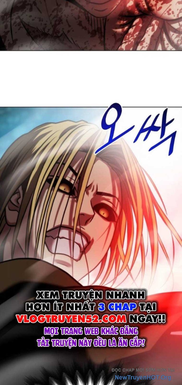 Đấu Trường Chiến Đấu Chapter 59 - Trang 2