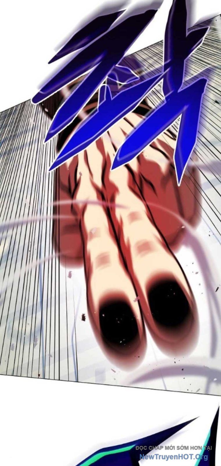 Đấu Trường Chiến Đấu Chapter 59 - Trang 2