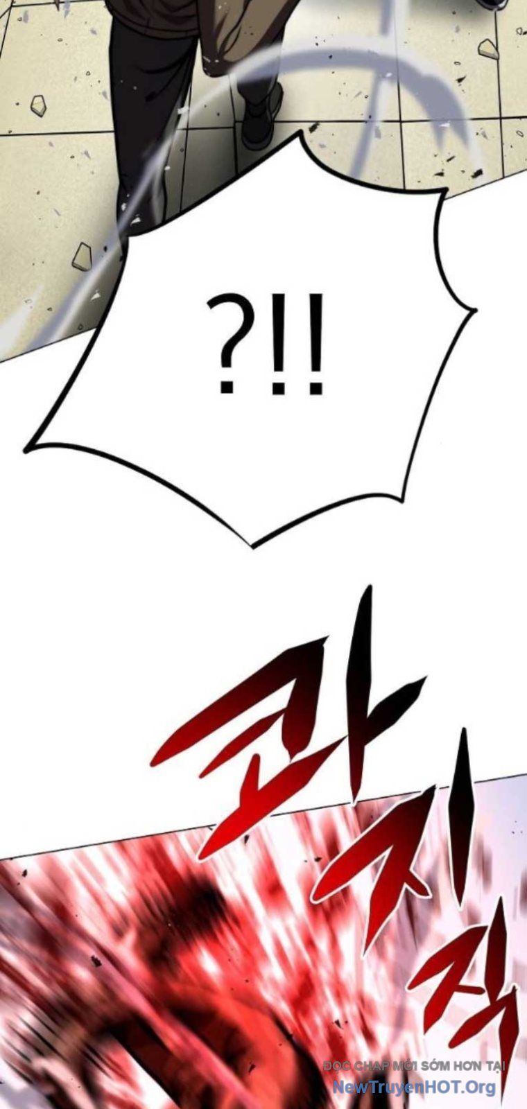 Đấu Trường Chiến Đấu Chapter 59 - Trang 2