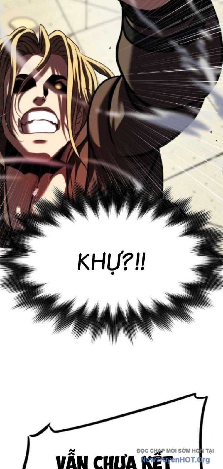 Đấu Trường Chiến Đấu Chapter 59 - Trang 2