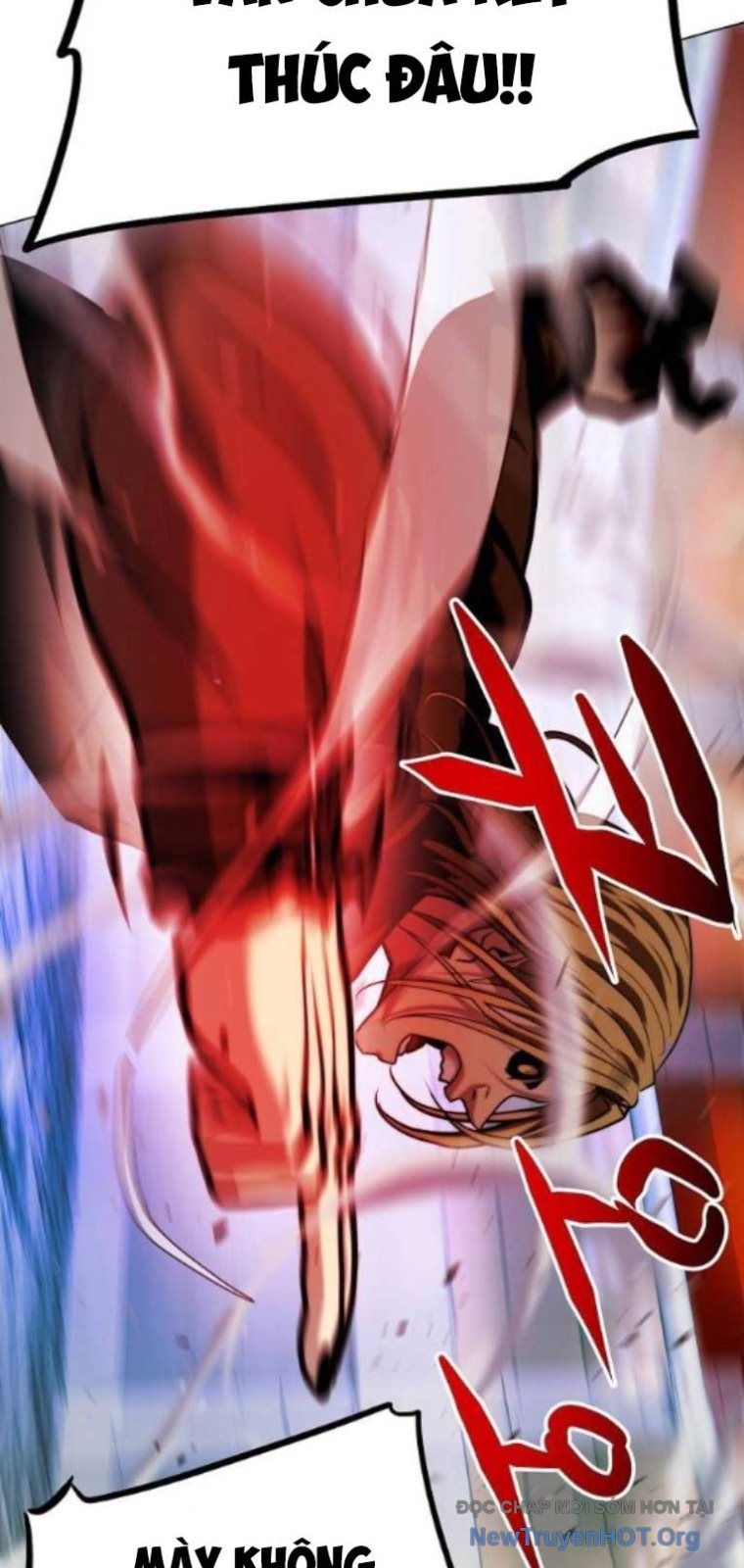 Đấu Trường Chiến Đấu Chapter 59 - Trang 2