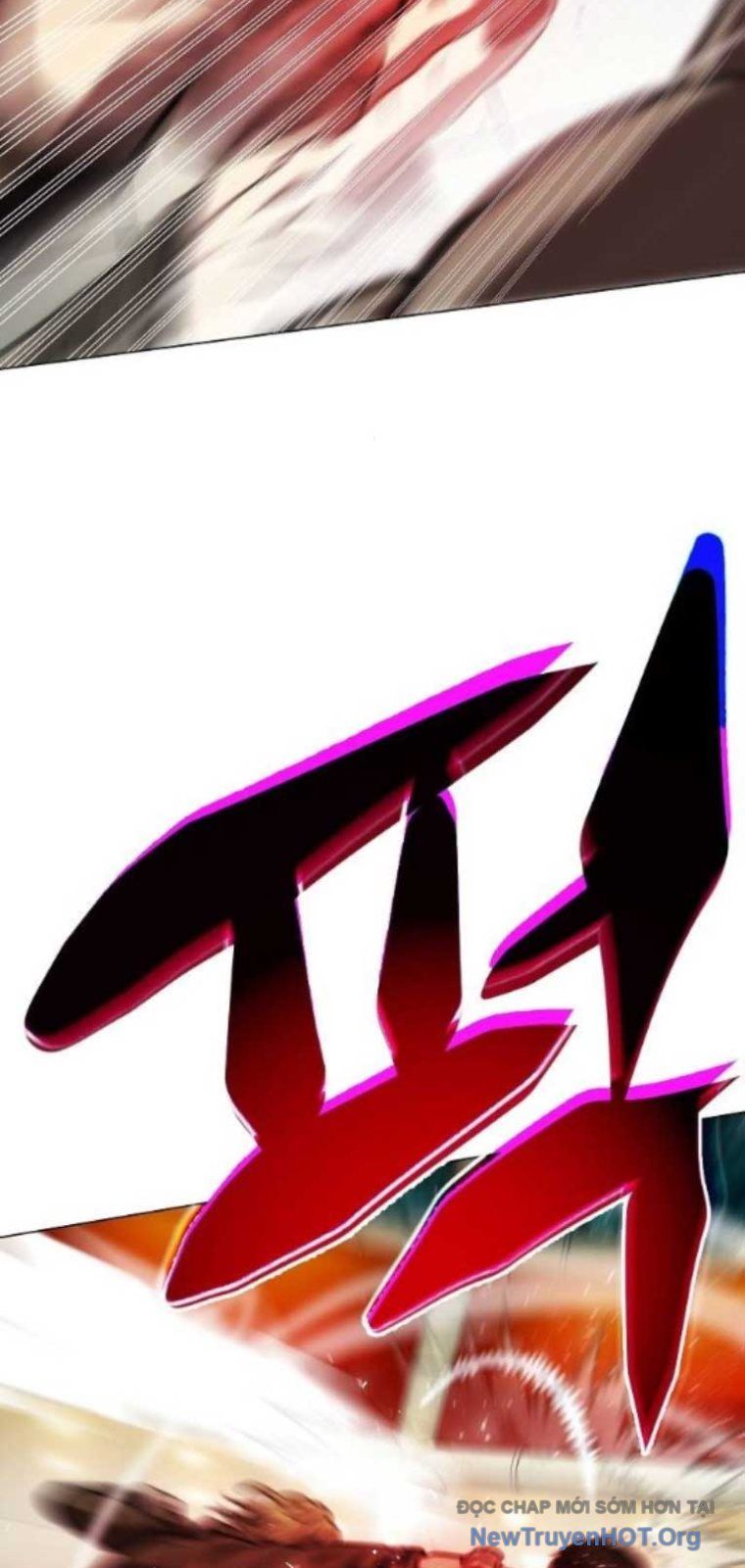 Đấu Trường Chiến Đấu Chapter 59 - Trang 2