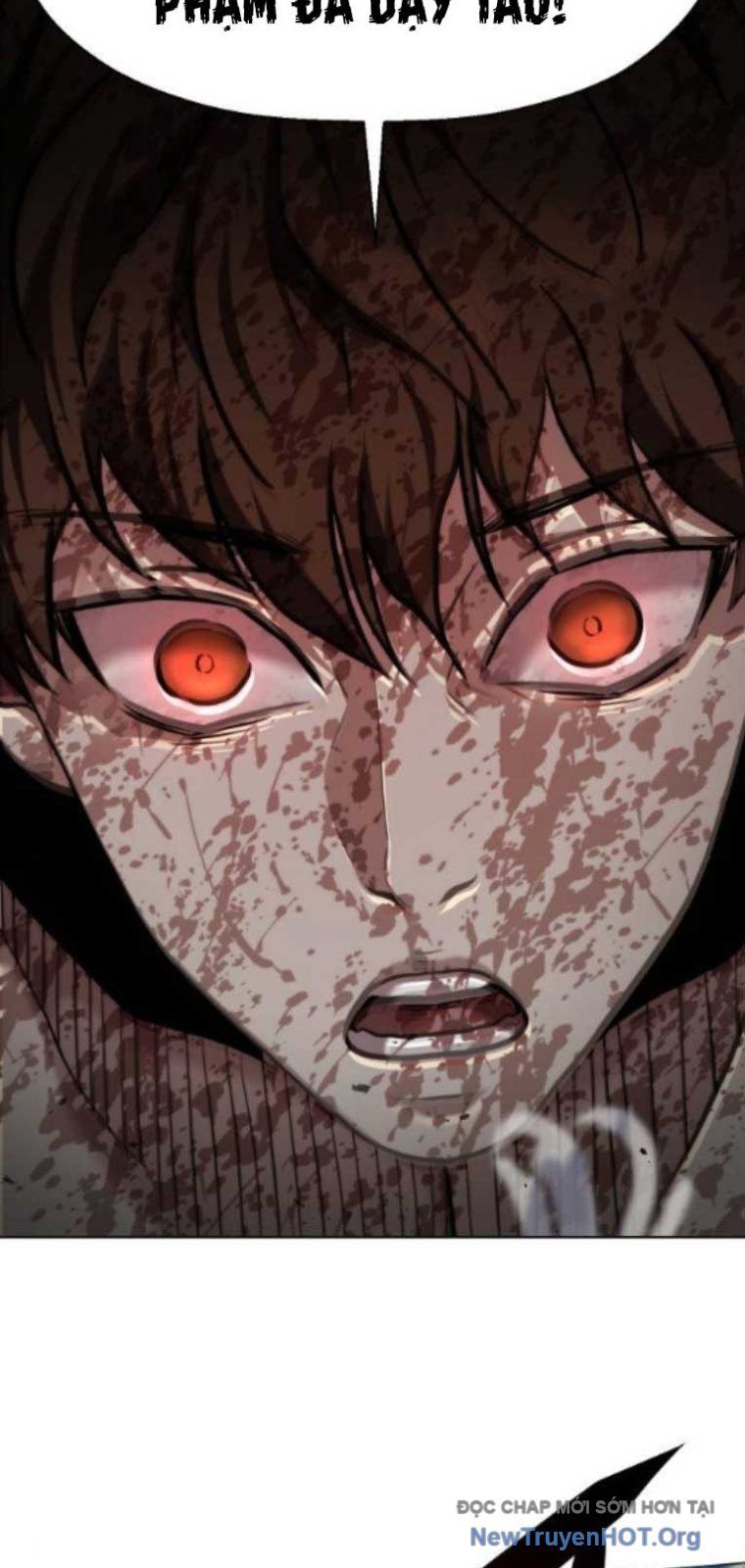 Đấu Trường Chiến Đấu Chapter 59 - Trang 2