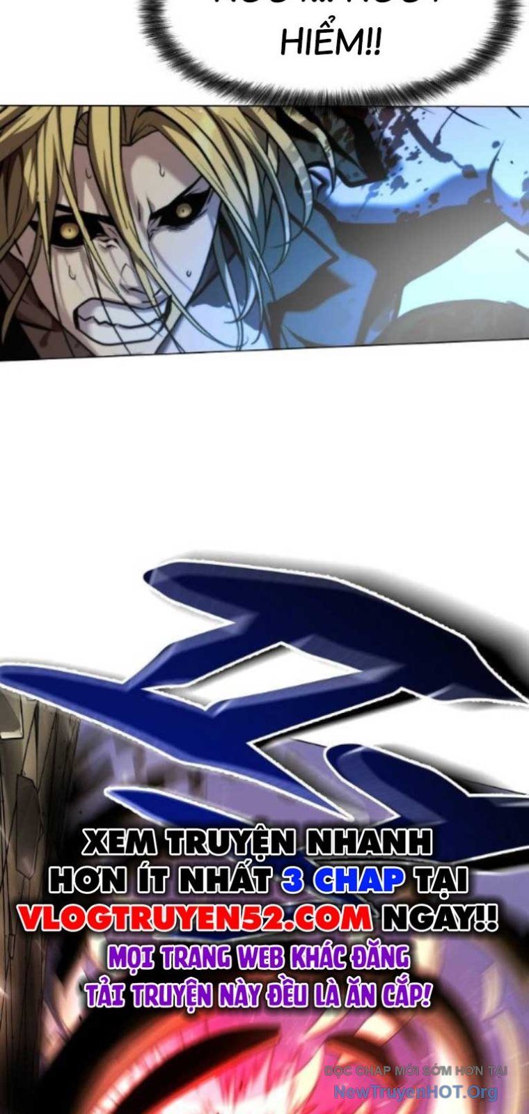 Đấu Trường Chiến Đấu Chapter 59 - Trang 2