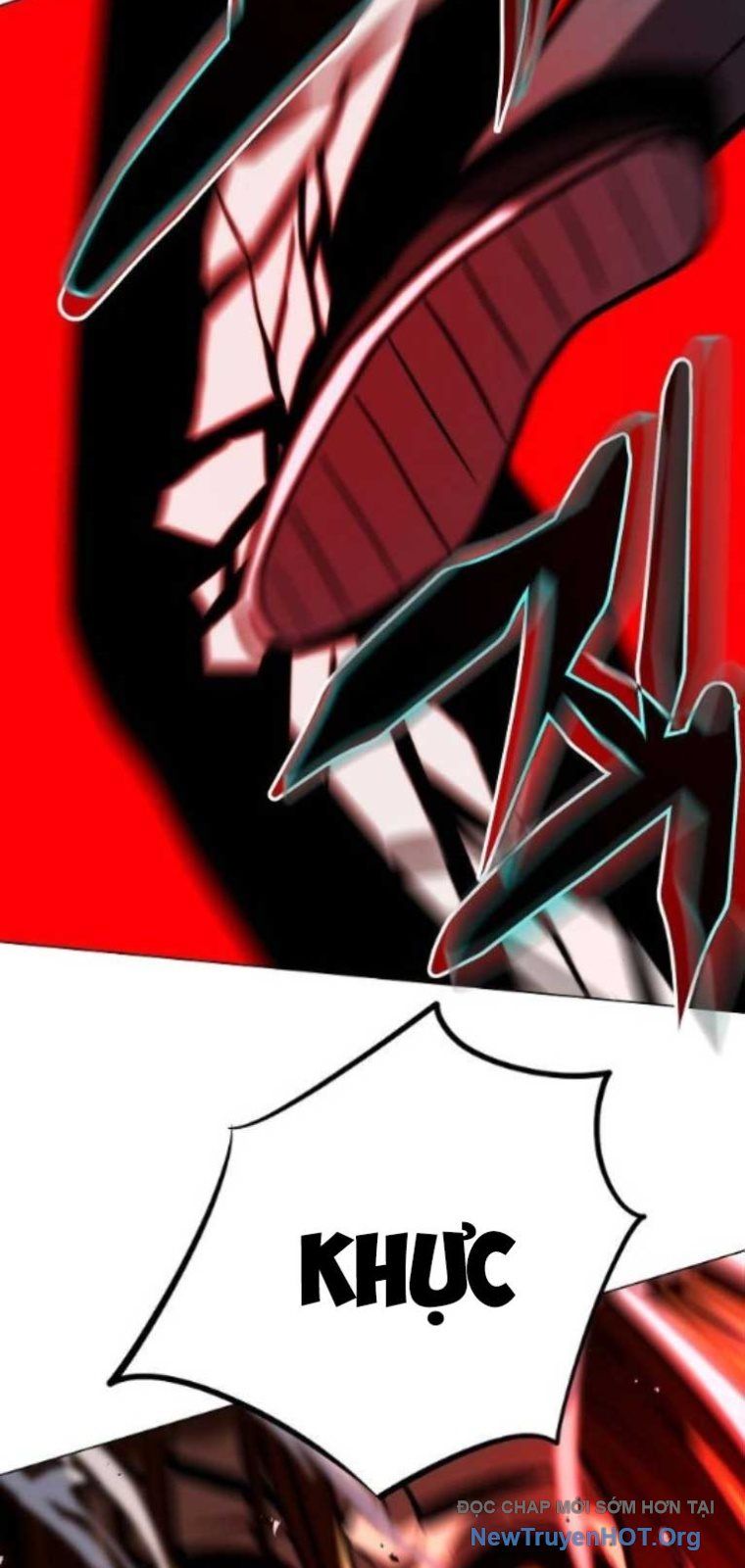 Đấu Trường Chiến Đấu Chapter 59 - Trang 2