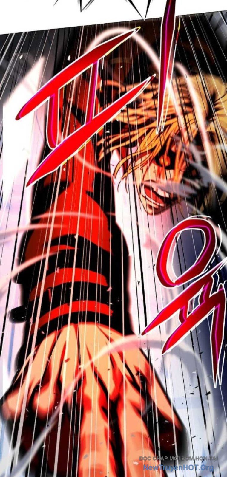 Đấu Trường Chiến Đấu Chapter 59 - Trang 2