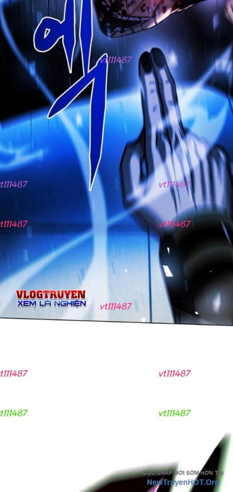 Đấu Trường Chiến Đấu Chapter 59 - Trang 2