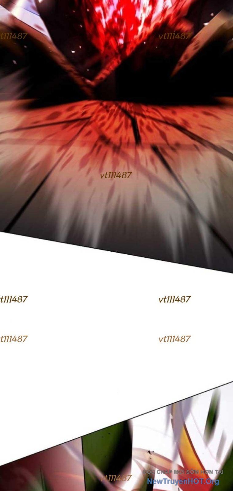 Đấu Trường Chiến Đấu Chapter 59 - Trang 2