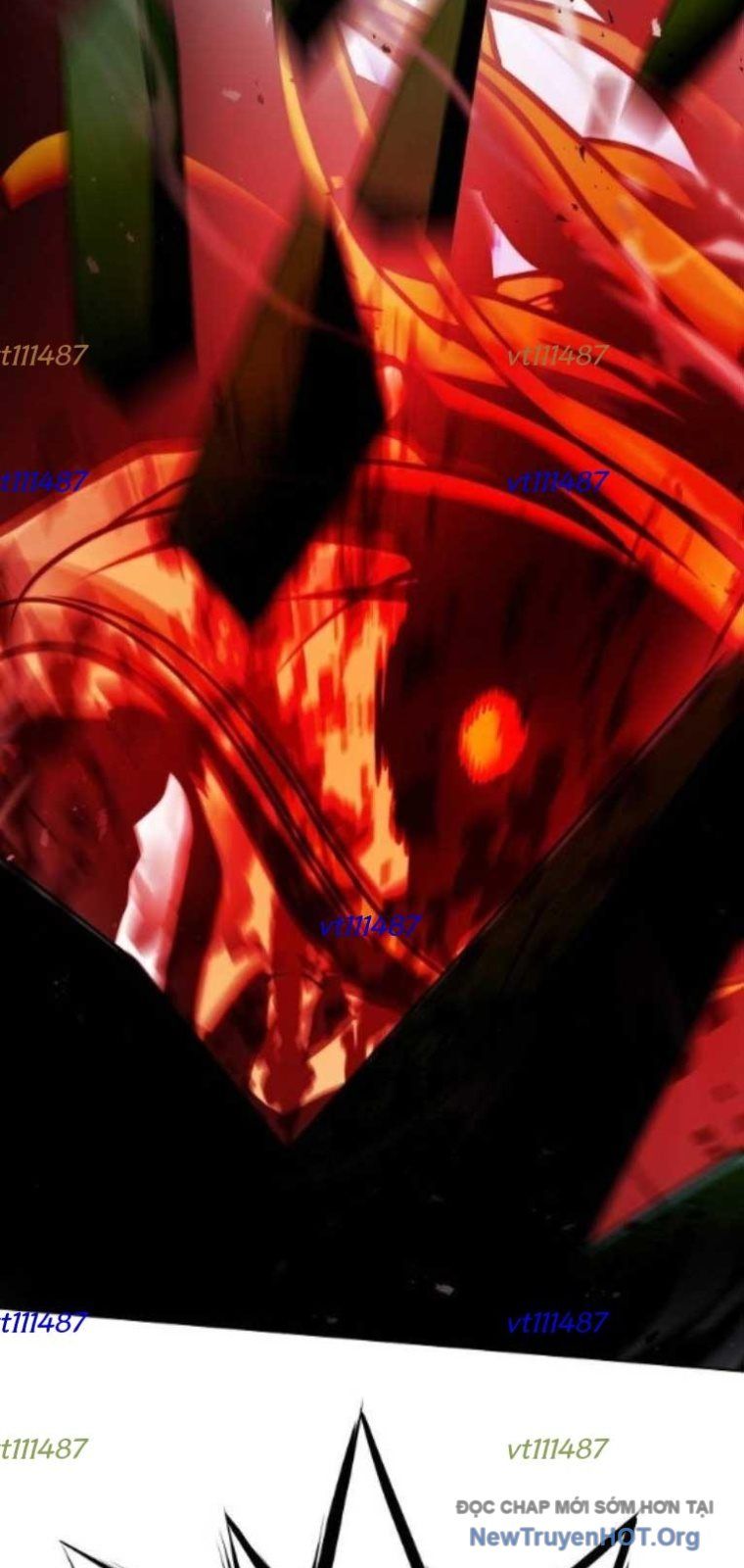 Đấu Trường Chiến Đấu Chapter 59 - Trang 2