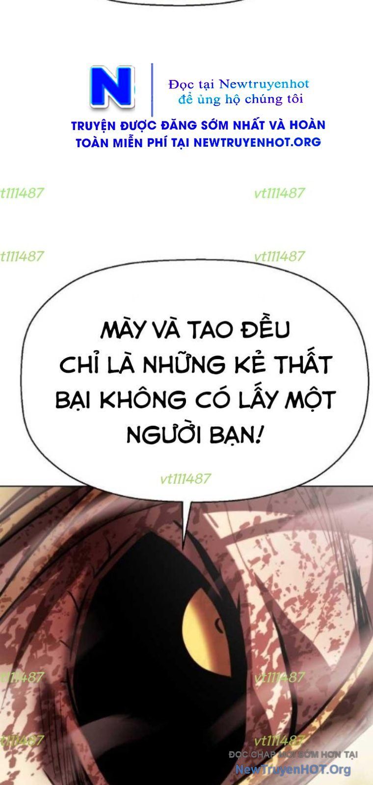 Đấu Trường Chiến Đấu Chapter 59 - Trang 2