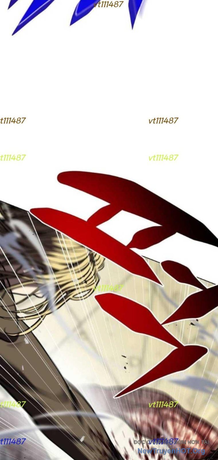 Đấu Trường Chiến Đấu Chapter 59 - Trang 2