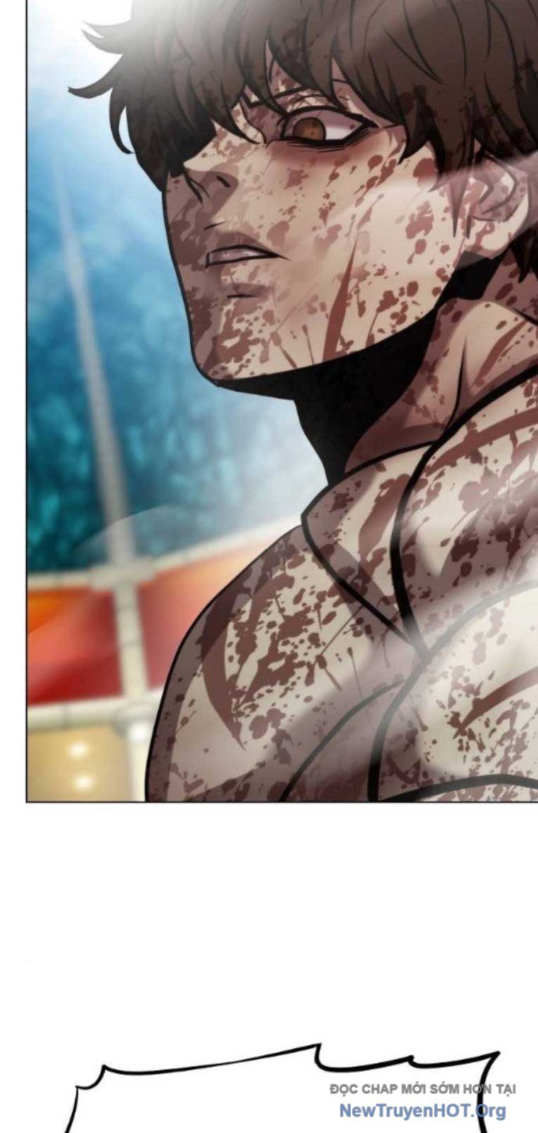 Đấu Trường Chiến Đấu Chapter 59 - Trang 2