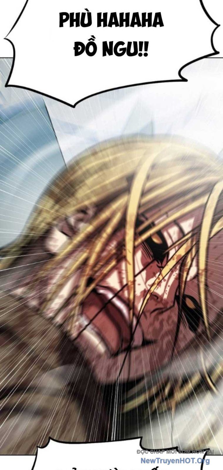 Đấu Trường Chiến Đấu Chapter 59 - Trang 2