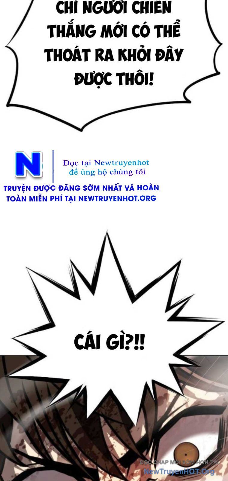 Đấu Trường Chiến Đấu Chapter 59 - Trang 2