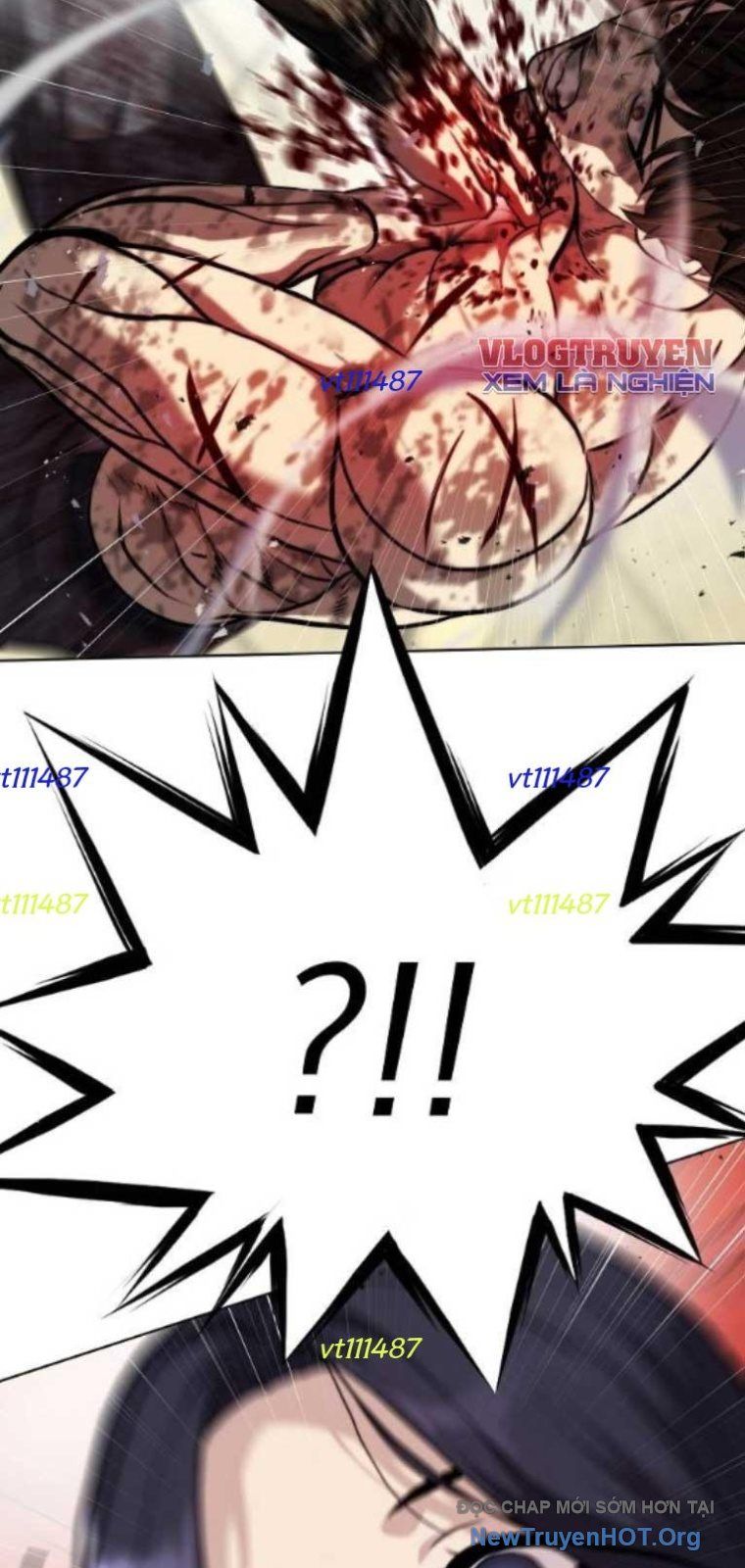 Đấu Trường Chiến Đấu Chapter 59 - Trang 2