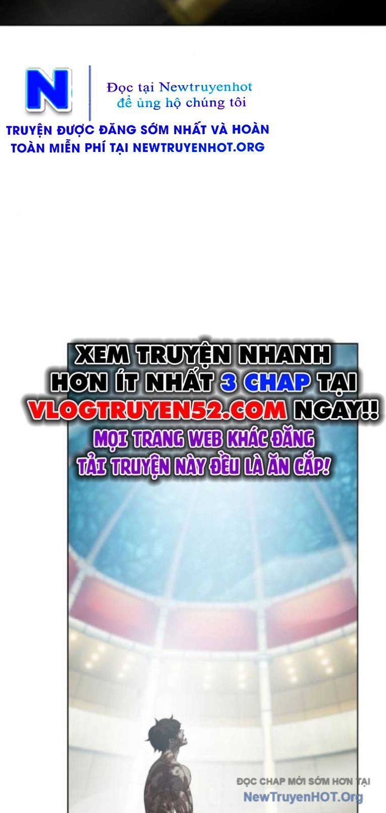 Đấu Trường Chiến Đấu Chapter 59 - Trang 2