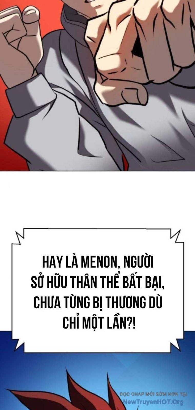 Đấu Trường Chiến Đấu Chapter 59 - Trang 2