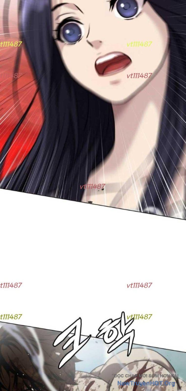 Đấu Trường Chiến Đấu Chapter 59 - Trang 2