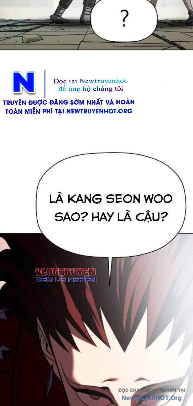 Đấu Trường Chiến Đấu Chapter 59 - Trang 2