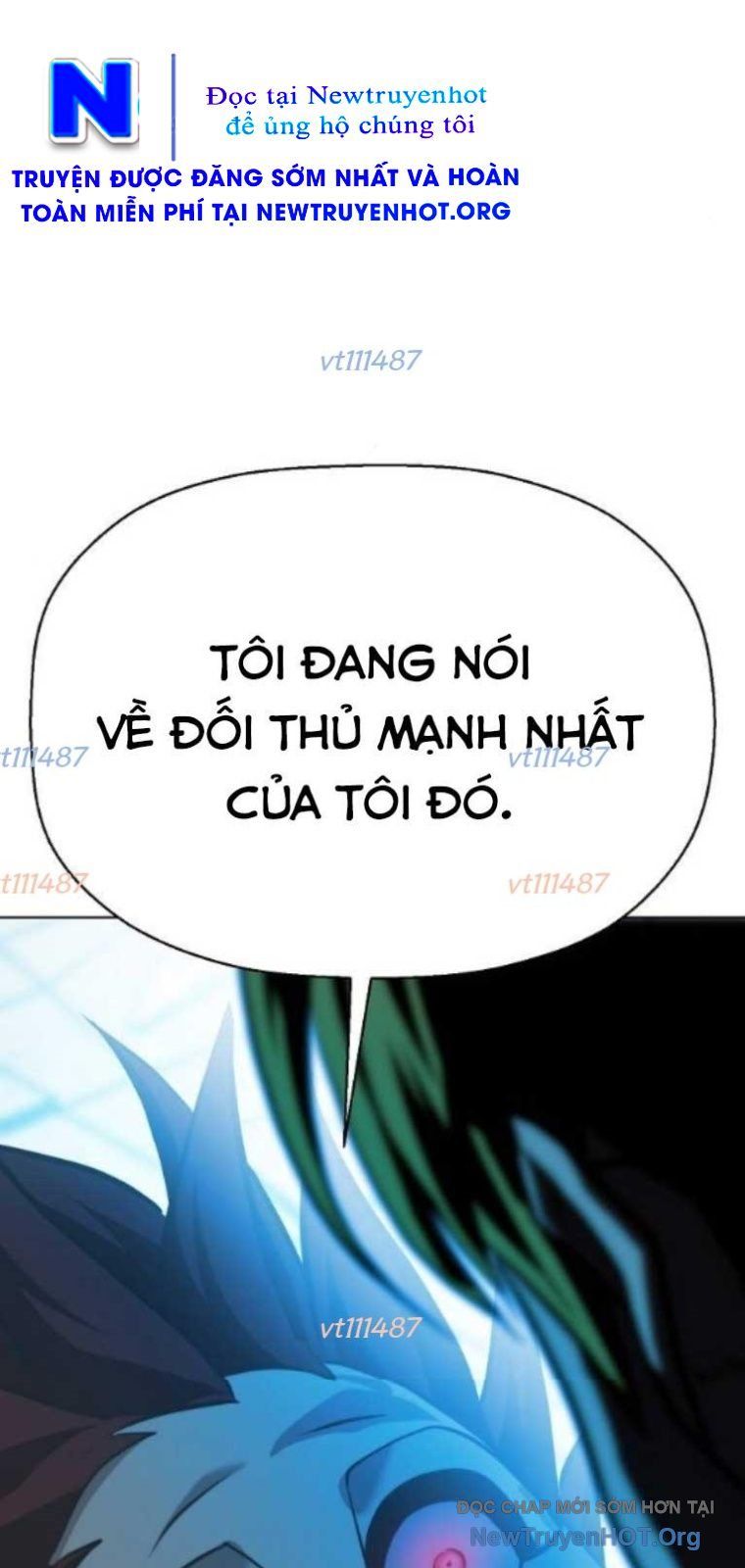 Đấu Trường Chiến Đấu Chapter 59 - Trang 2