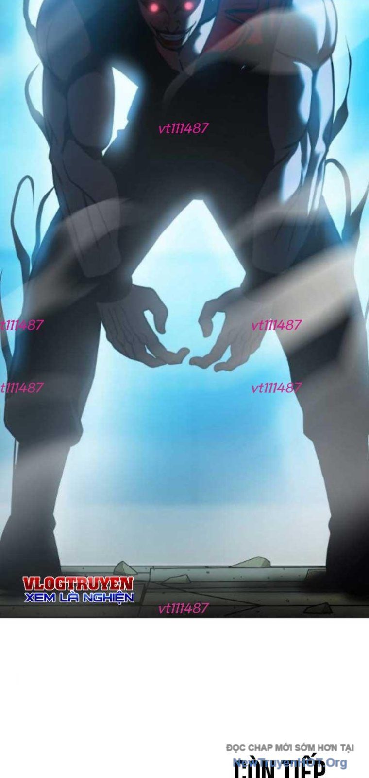 Đấu Trường Chiến Đấu Chapter 59 - Trang 2