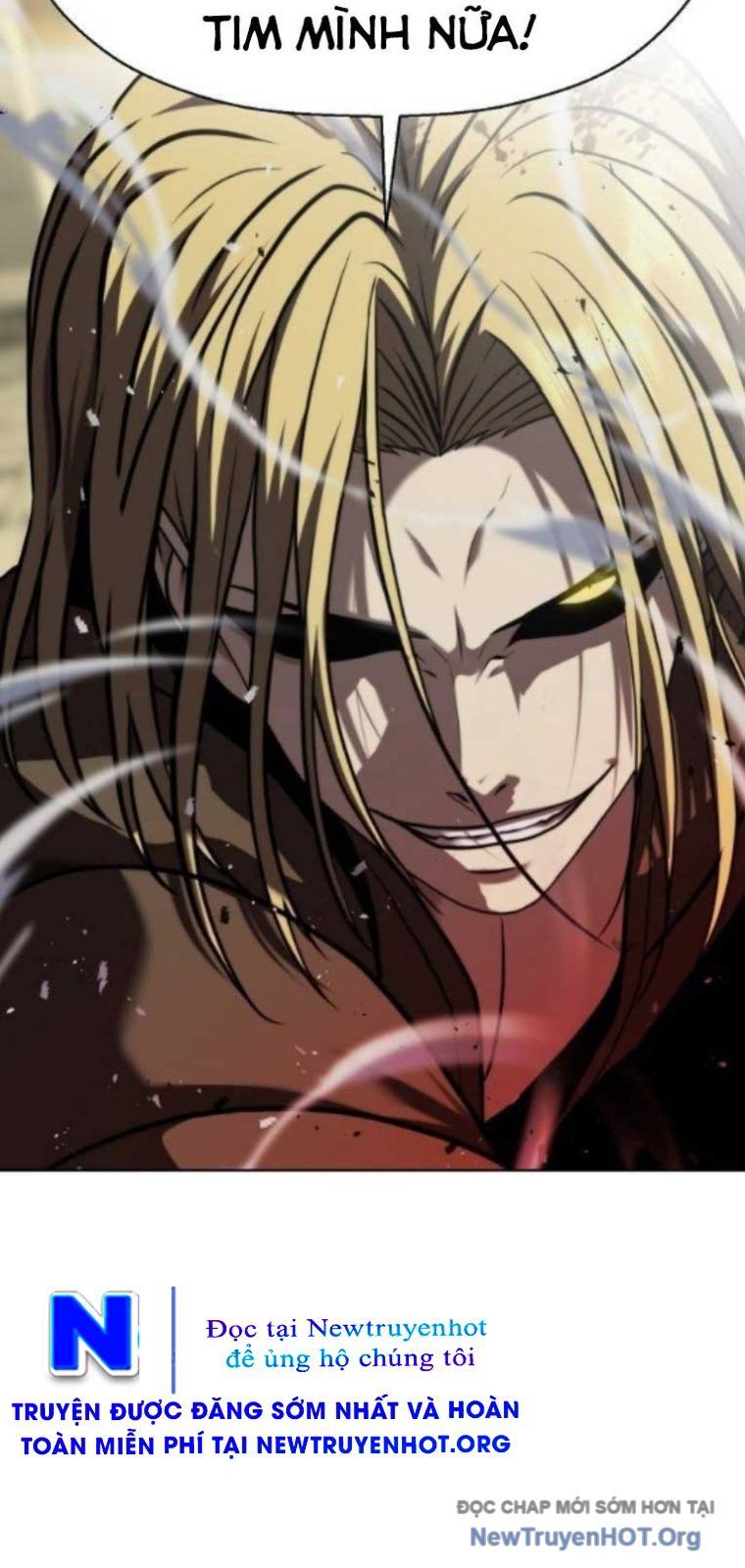 Đấu Trường Chiến Đấu Chapter 59 - Trang 2