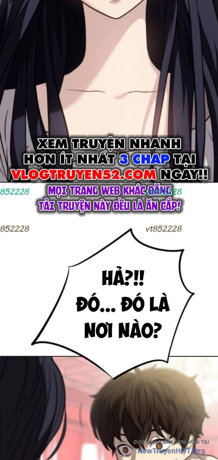 Đấu Trường Chiến Đấu Chapter 61 - Trang 2