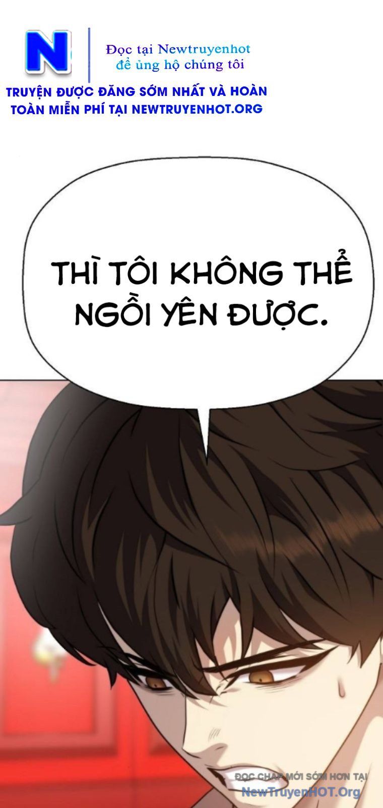 Đấu Trường Chiến Đấu Chapter 61 - Trang 2